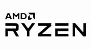 AMD RYZEN